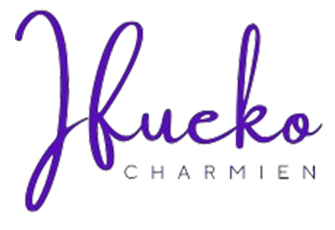 Jfueko Charmien