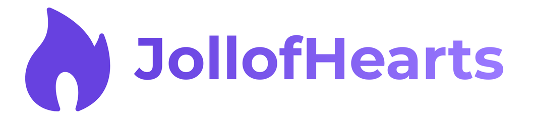 JollofHearts