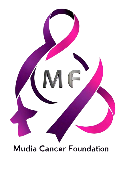 Mudia Cancer Foundation