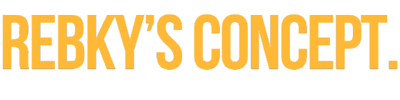 Rebky's Concept