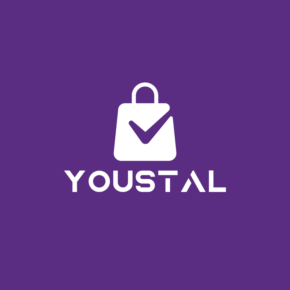 Youstal