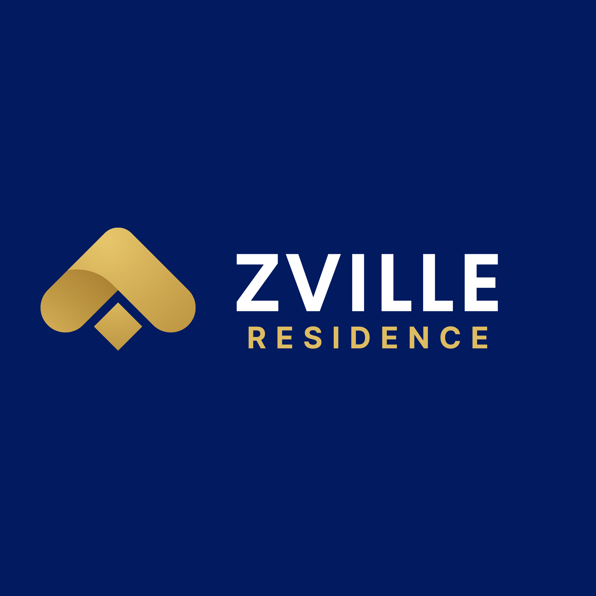 Zville Residence