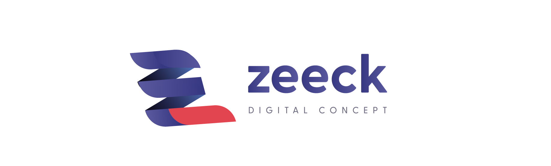 Zeeck Group